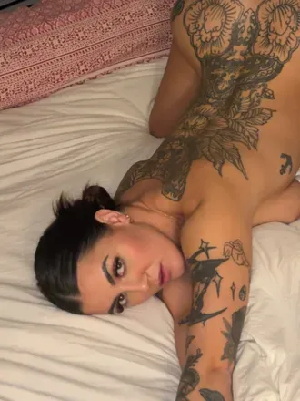 OnlyFans cuenta dollydollydolly avatar 1