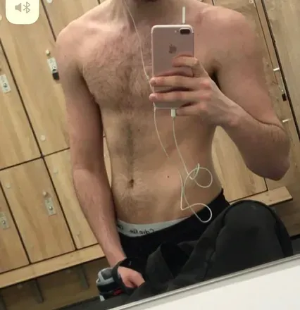OnlyFans cuenta freakasf06 avatar 1