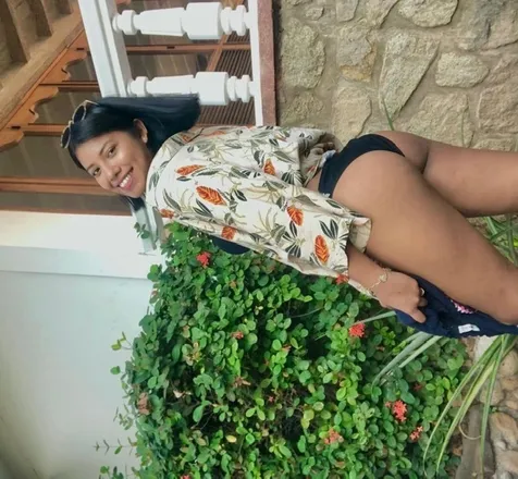 OnlyFans cuenta anna_yance header 2