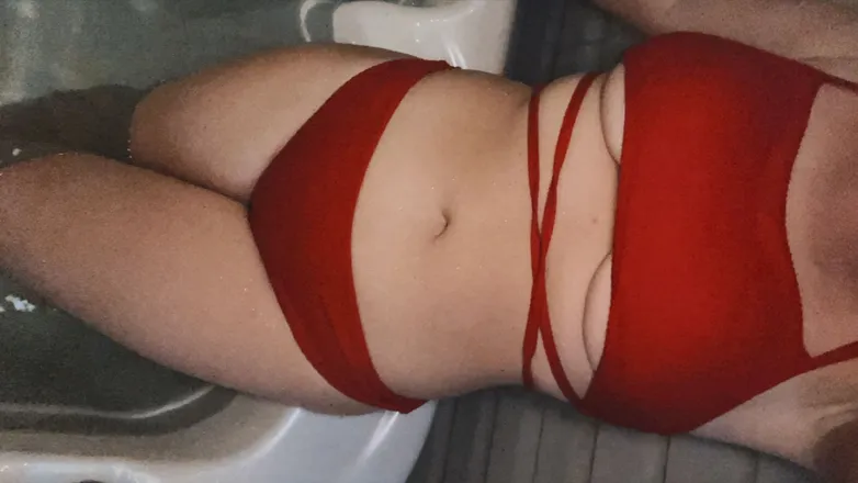 OnlyFans cuenta u51459853 header 2