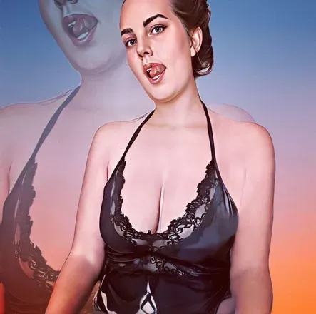 OnlyFans cuenta wickedgirl420 avatar 1