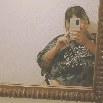 OnlyFans cuenta xxbadfatkittyxx avatar 1