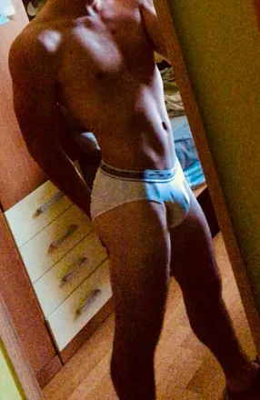 OnlyFans cuenta tendyhunter07 header 2
