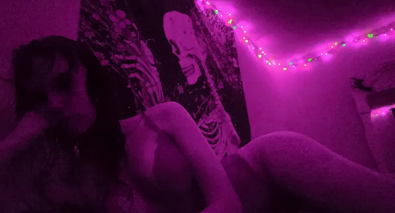 OnlyFans cuenta ladylake header 2