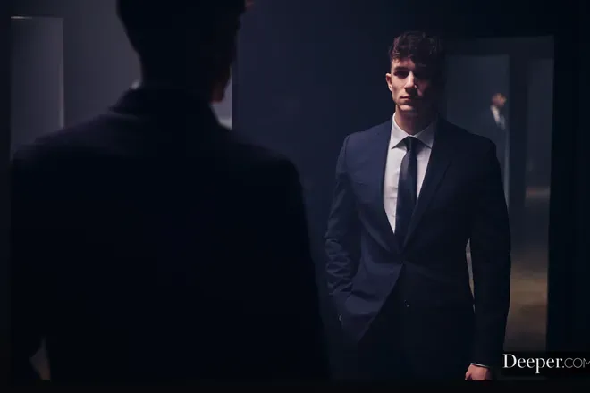 OnlyFans cuenta xparkerambrose header 2