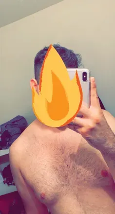 OnlyFans cuenta bijose45 avatar 1