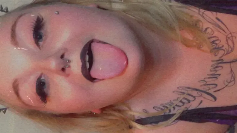 OnlyFans cuenta thatbibitch header 2