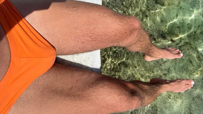 OnlyFans account  boyontheisland header 2