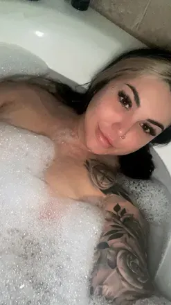 OnlyFans cuenta kayliekendall avatar 1