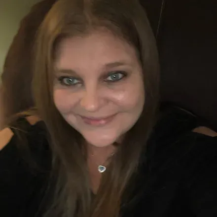OnlyFans account  heatherlenee avatar 1
