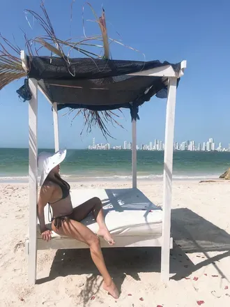 OnlyFans cuenta u111388203 avatar 1