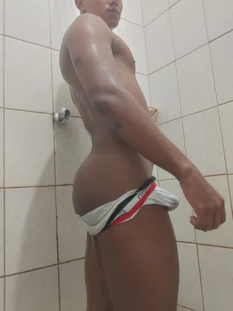 OnlyFans cuenta elsantosxxx header 2
