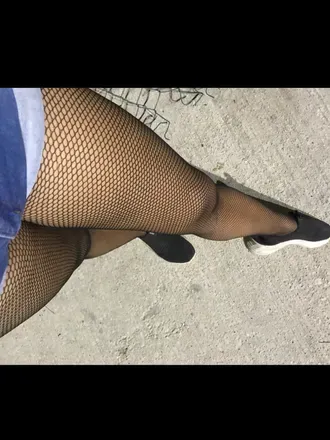 OnlyFans cuenta feetany header 2