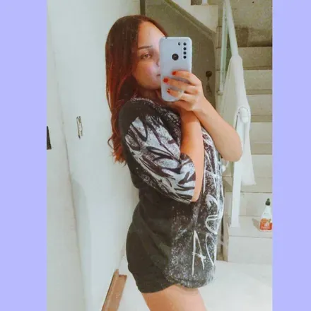 OnlyFans cuenta u211469580 avatar 1