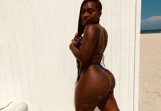 OnlyFans cuenta sweet.chocolateofficial avatar 1