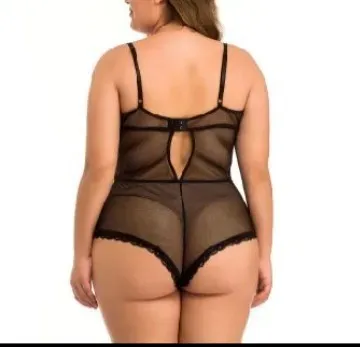 OnlyFans cuenta pamelita.hot avatar 1