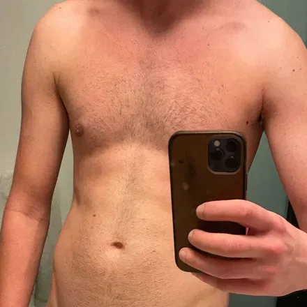 OnlyFans cuenta el-savage avatar 1