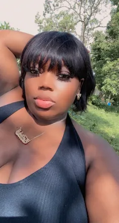 OnlyFans cuenta u110352756 header 2