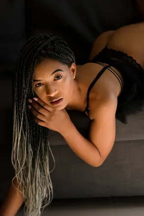 OnlyFans cuenta u81159319 header 2