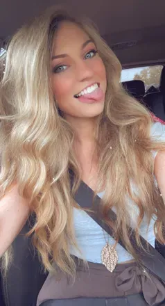 OnlyFans cuenta amygreen00 avatar 1