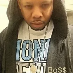 OnlyFans account  boss85 avatar 1