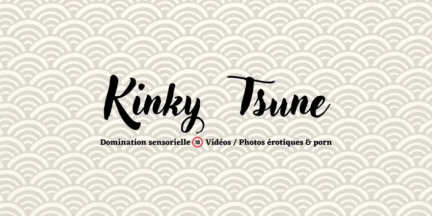 OnlyFans cuenta maitre.tsune header 2