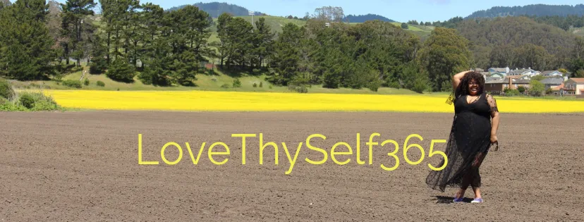 OnlyFans account  lovethyself365 header 2