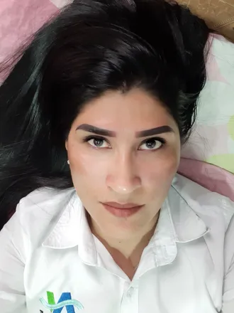 OnlyFans account  samynaro header 2