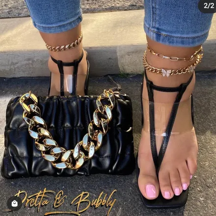 OnlyFans cuenta polishedtoes69 header 2
