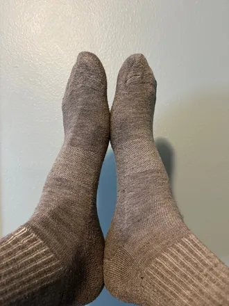 OnlyFans cuenta meatmyfeet12 header 2