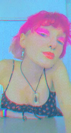 OnlyFans cuenta sxjxs header 2