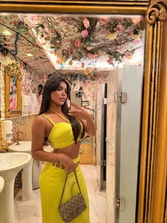 OnlyFans cuenta amandamariax96 avatar 1