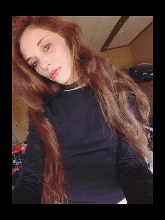 OnlyFans cuenta summerlove1994 avatar 1