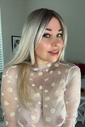 OnlyFans cuenta katrina_meliss avatar 1