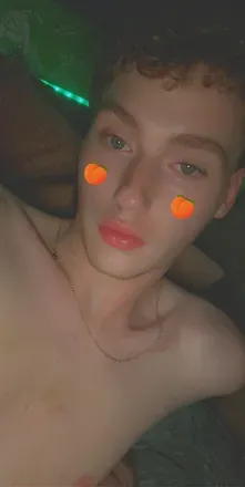 OnlyFans cuenta gucciblossom avatar 1