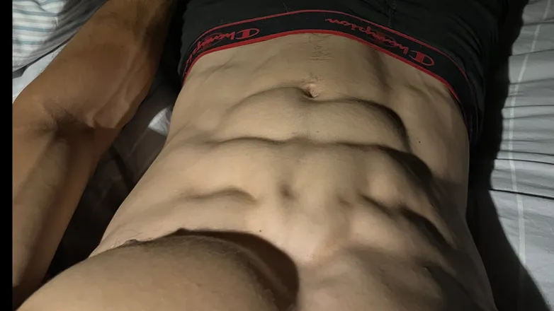 OnlyFans cuenta apolloj147 header 2
