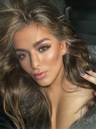 OnlyFans cuenta jennykass header 2