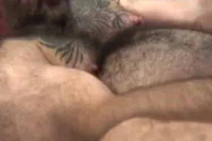 OnlyFans cuenta beargay6 header 2