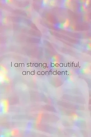 OnlyFans cuenta smileforevere header 2
