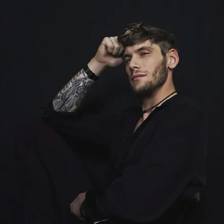 OnlyFans cuenta bedrock.daddy header 2