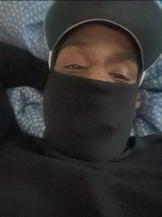 OnlyFans cuenta myeyesonly007 avatar 1