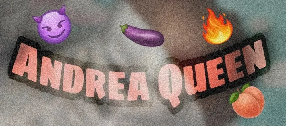 OnlyFans account  andre_80 header 1