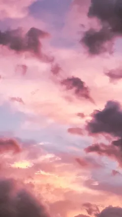 OnlyFans cuenta okie_junie header 2