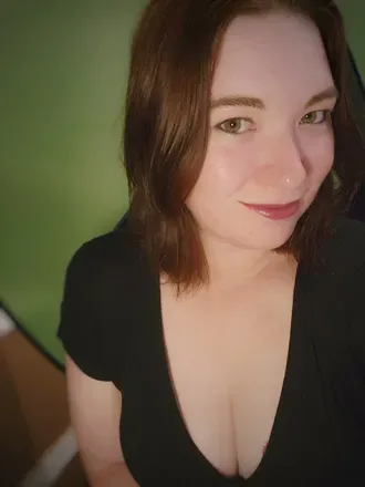 OnlyFans cuenta scarletstarkx avatar 1