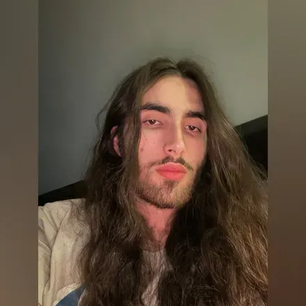 OnlyFans account  jesusbuthornier avatar 1