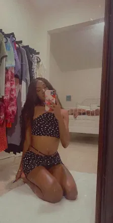 OnlyFans cuenta culturedbelle avatar 1