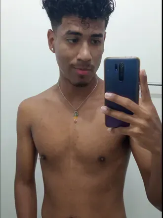 OnlyFans cuenta jhairjonathan avatar 1