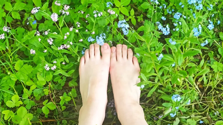 OnlyFans cuenta u145560780 header 2