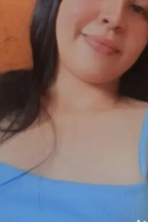 OnlyFans cuenta dulcemiyer.26 avatar 1