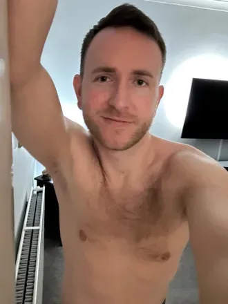 OnlyFans cuenta u8399527 avatar 1
